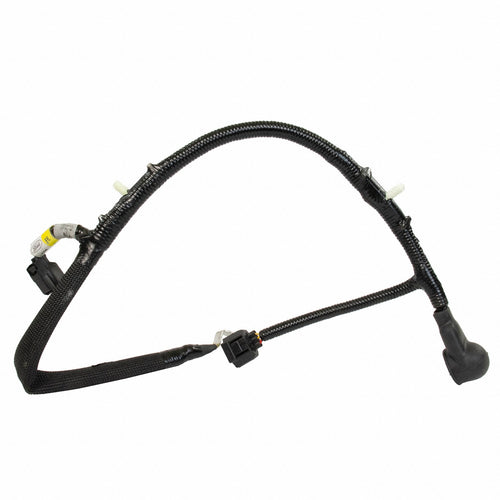Alternator Wiring Harness - 6.7L - BC3Z14305F