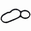 Engine Oil Filter Adapter Gasket - BC3Z6840A