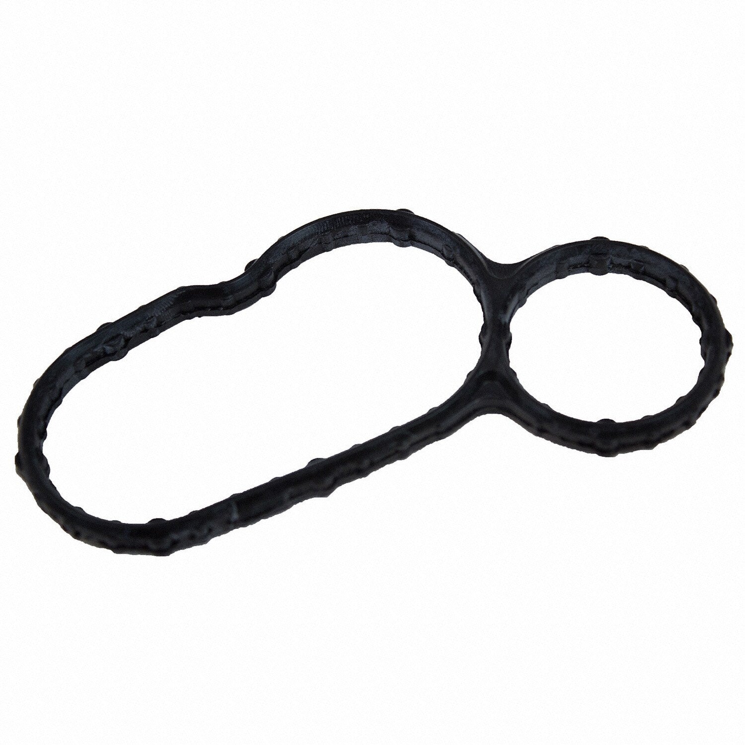 Engine Oil Filter Adapter Gasket - BC3Z6840A