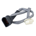 Disc Brake Pad Wear Sensor Wire - 260MM, Front - BK2Z2N248G