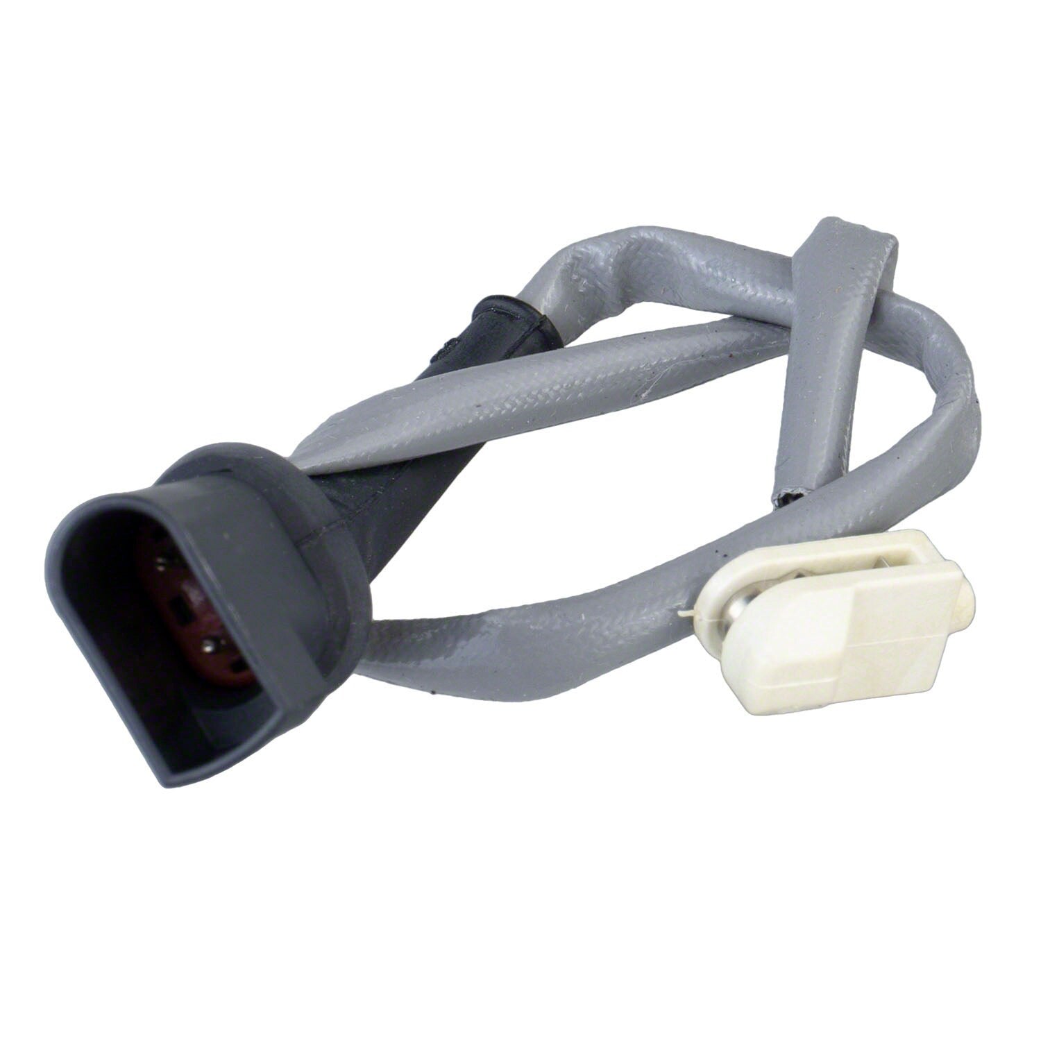 Disc Brake Pad Wear Sensor Wire - 260MM, Front - BK2Z2N248G