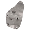 Alternator Bracket - 3.2L - BK3Z10A313B