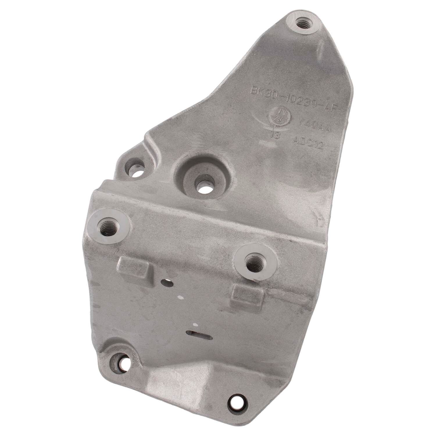 Alternator Bracket - 3.2L - BK3Z10A313B