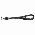 Alternator Wiring Harness - 6.2L - BL3Z14305B