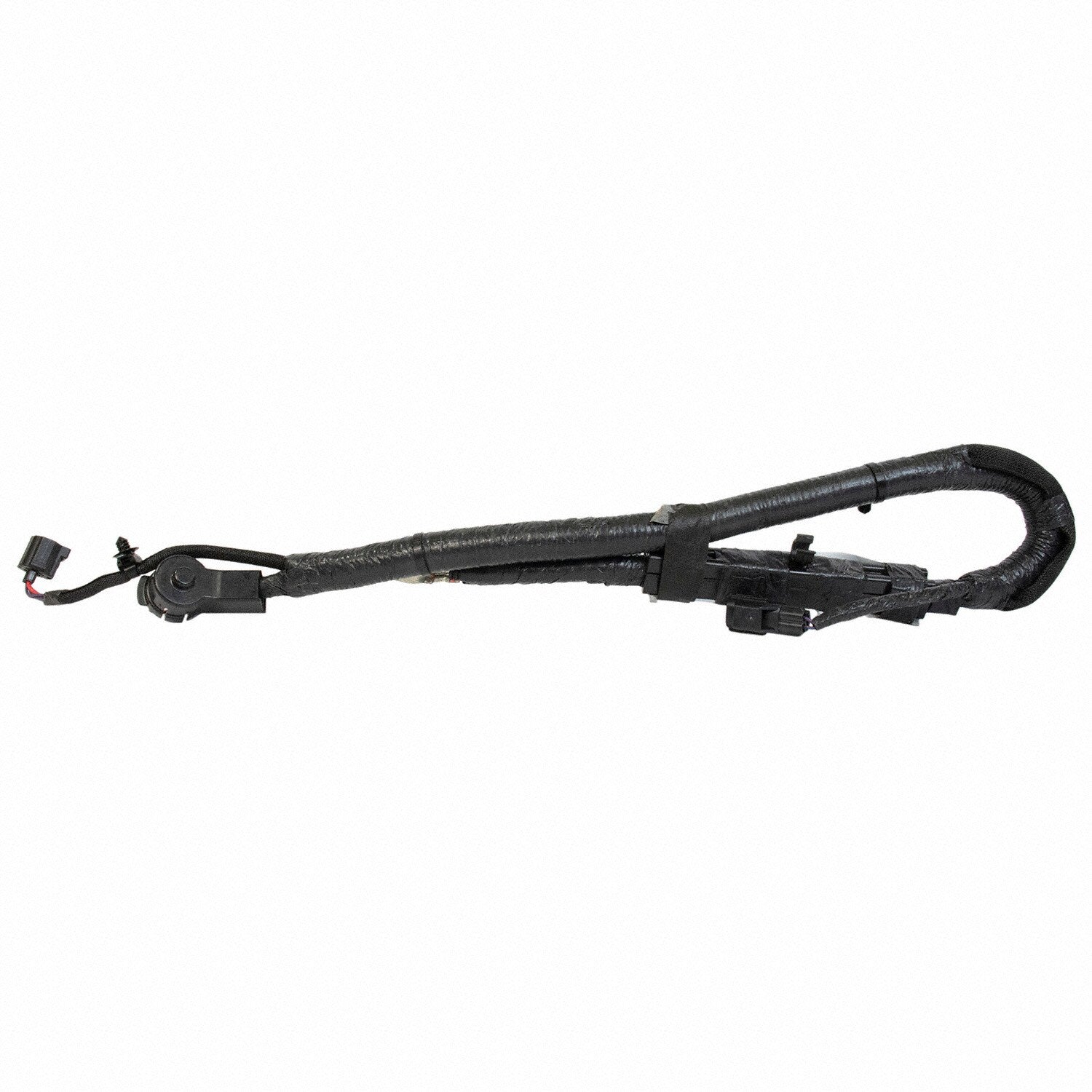 Alternator Wiring Harness - 6.2L - BL3Z14305B