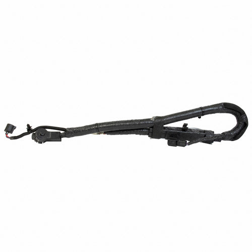 Alternator Wiring Harness - 6.2L - BL3Z14305B