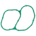Engine Oil Filter Adapter Gasket - 5.0L - BL3Z6840A