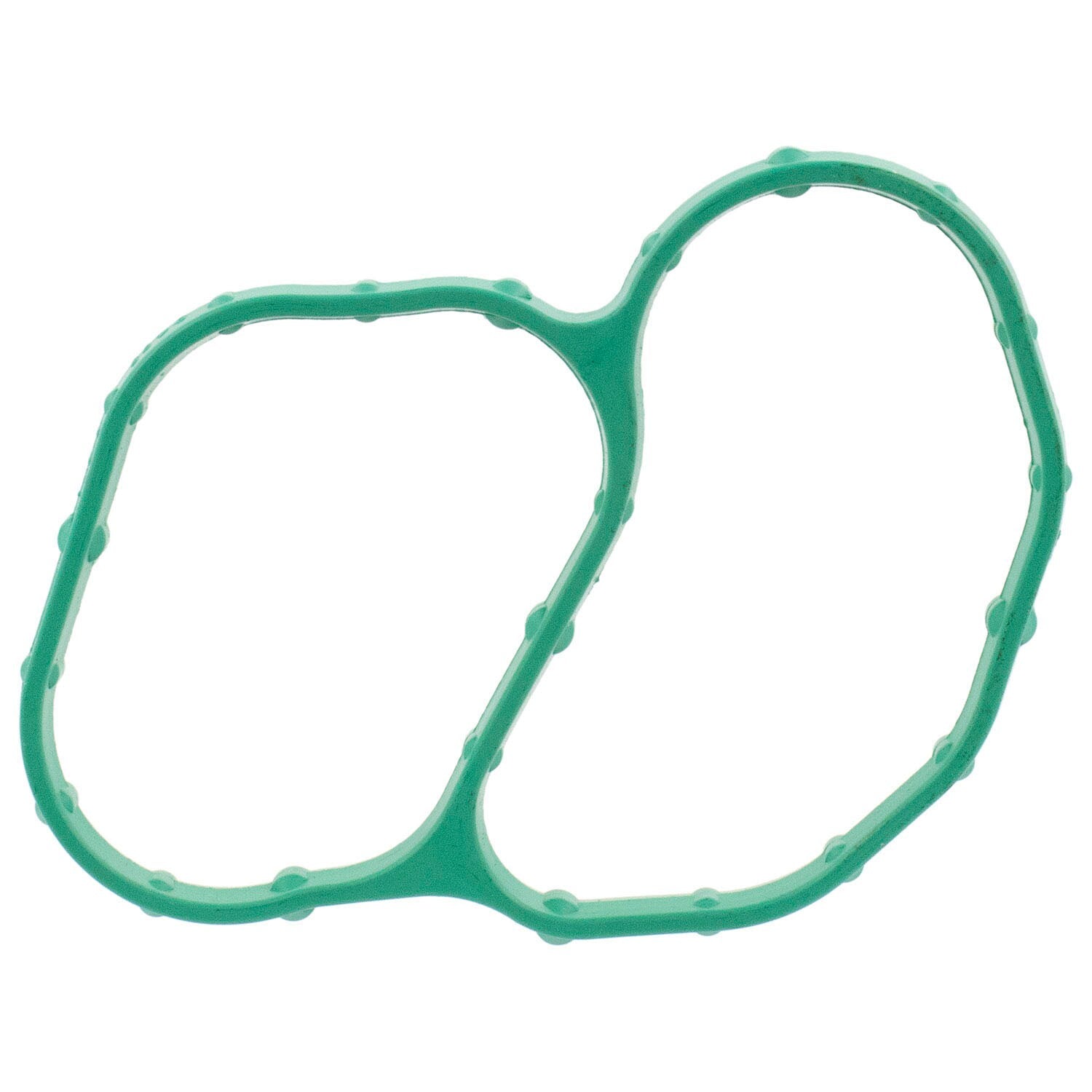 Engine Oil Filter Adapter Gasket - 5.0L - BL3Z6840A