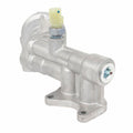 Engine Oil Filter Adapter Adaptor - BL3Z6881HA