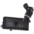 Air Filter and Housing Cleaner - BM6Z9600A