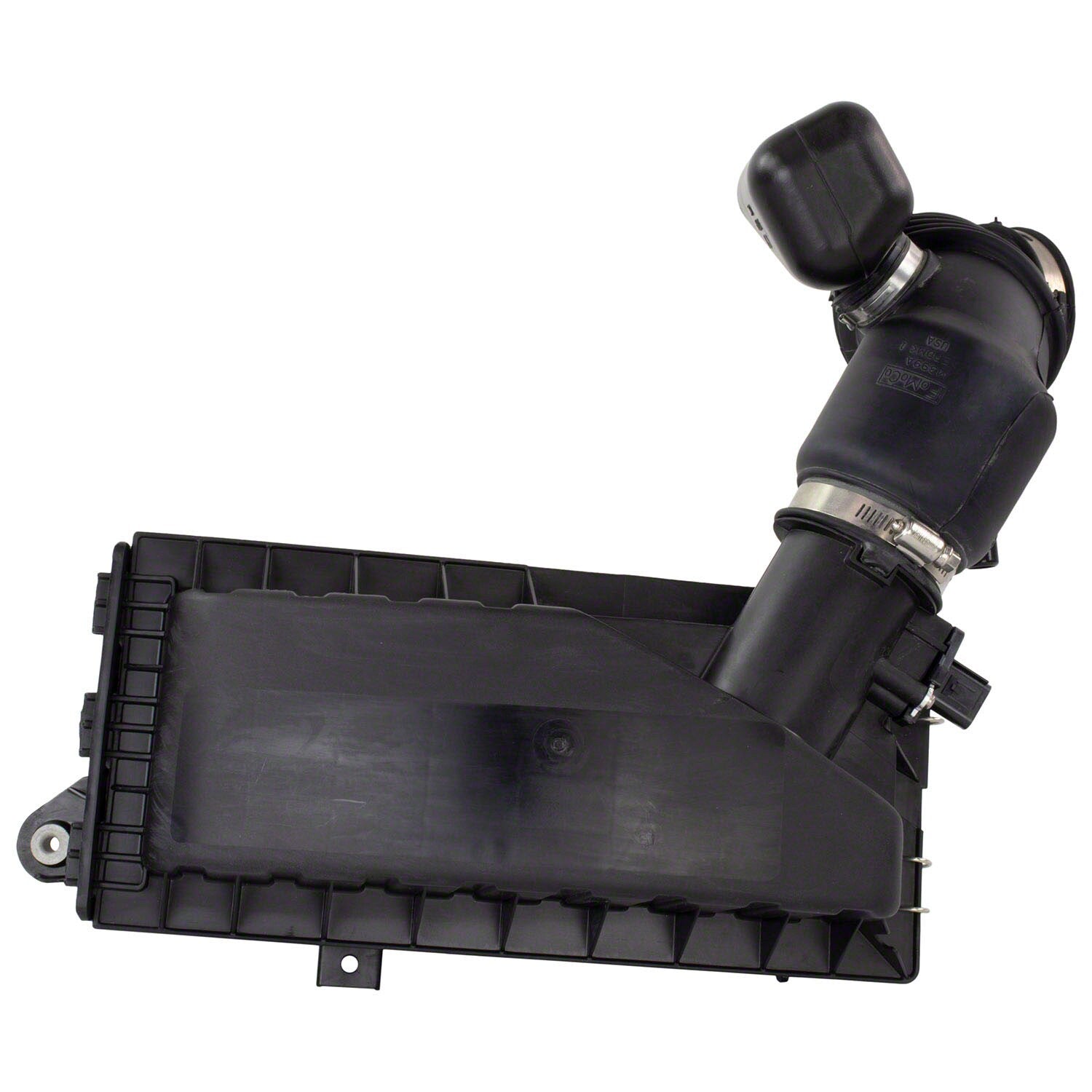 Air Filter and Housing Cleaner - BM6Z9600A
