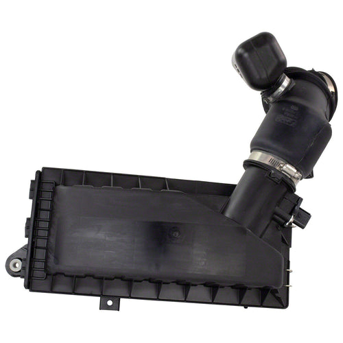 Air Filter and Housing Cleaner - BM6Z9600A