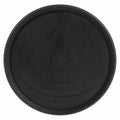 Alternator Pulley Cap - BR3Z10325A