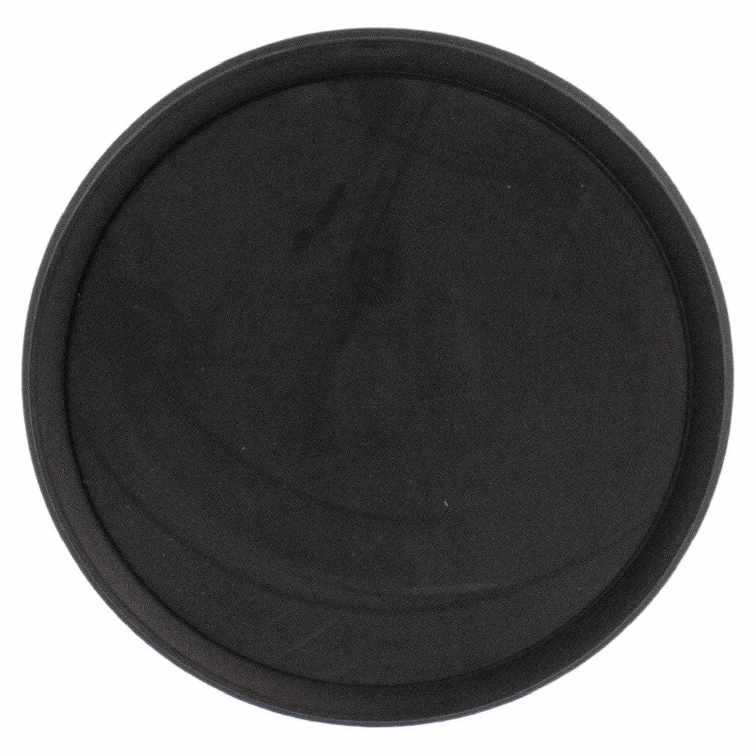 Alternator Pulley Cap - BR3Z10325A