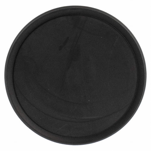 Alternator Pulley Cap - BR3Z10325A