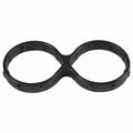Engine Oil Filter Adapter Gasket - BR3Z6840A