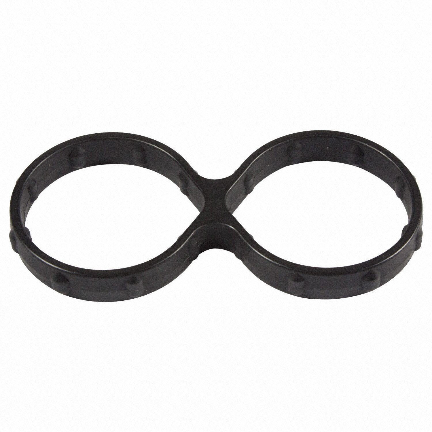 Engine Oil Filter Adapter Gasket - BR3Z6840A