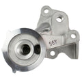 Engine Oil Filter Adapter Adaptor - 5.0L - BR3Z6881M