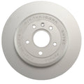 Disc Brake Rotor - BRRC1247
