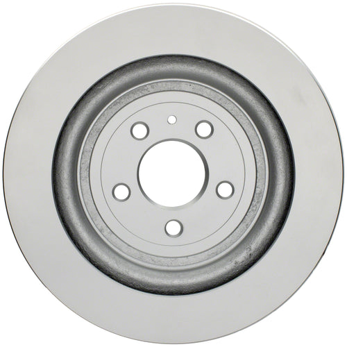 Disc Brake Rotor - BRRC62