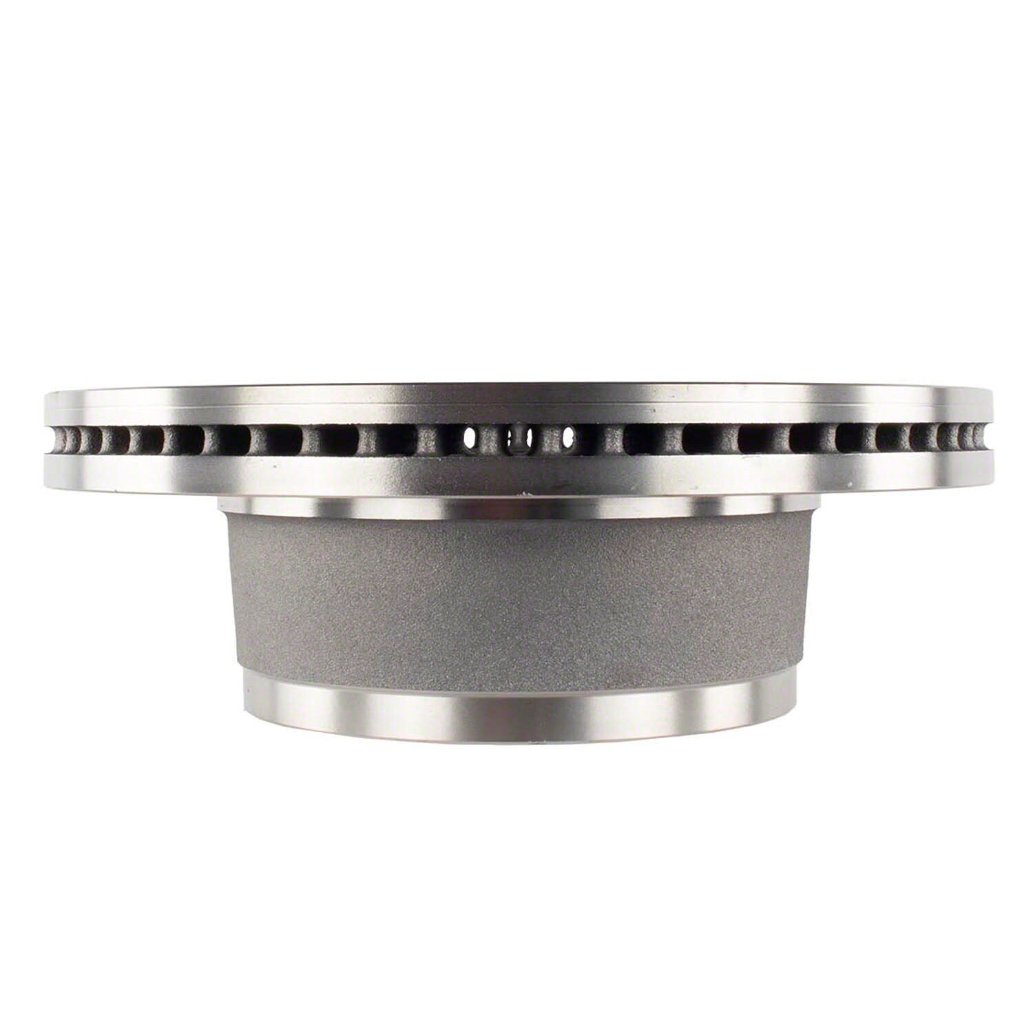 Disc Brake Rotor - Rear (500) - BRRF1986