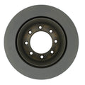 Disc Brake Rotor - BRRF2009