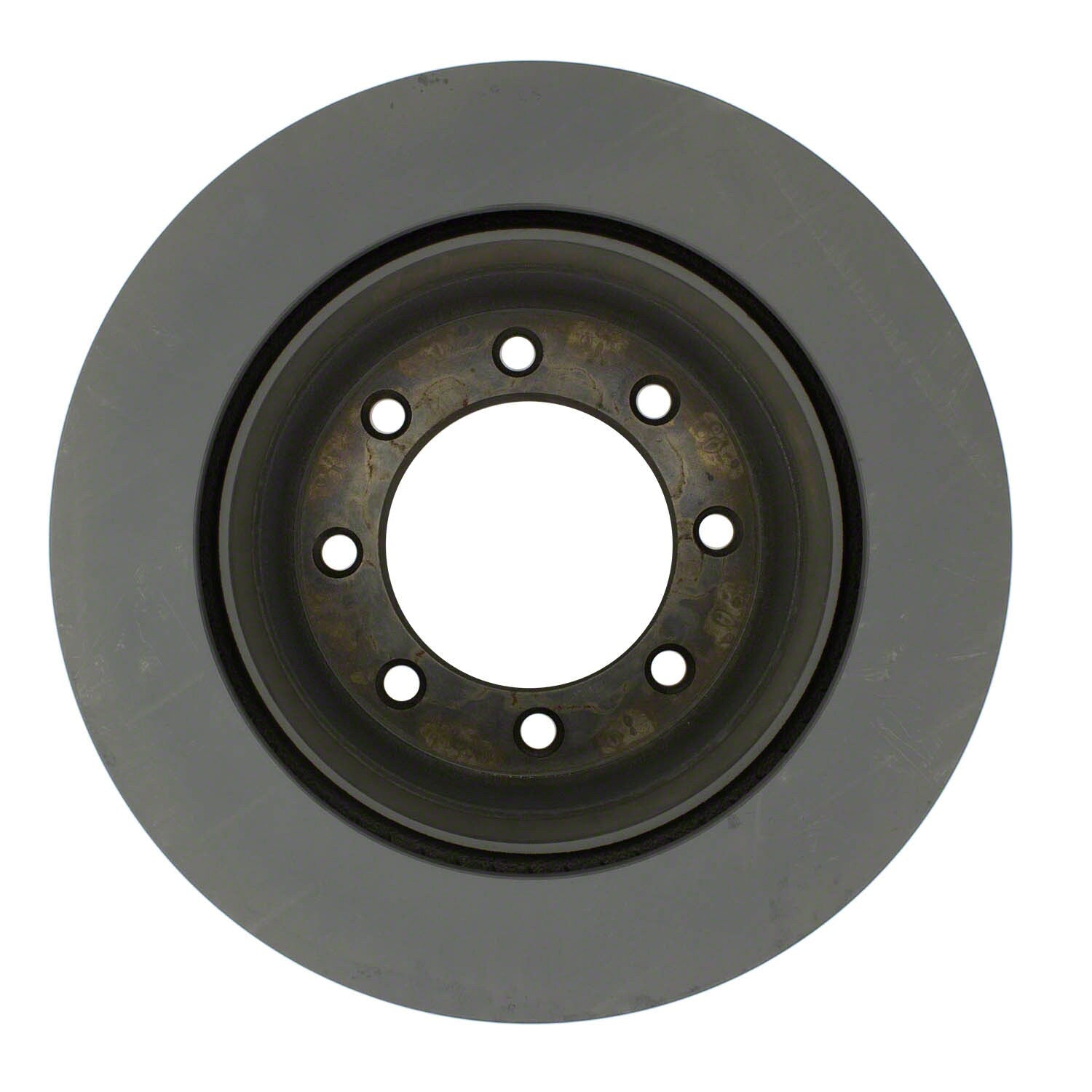 Disc Brake Rotor - BRRF2009