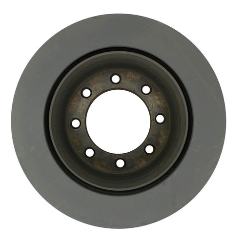 Disc Brake Rotor - BRRF2009