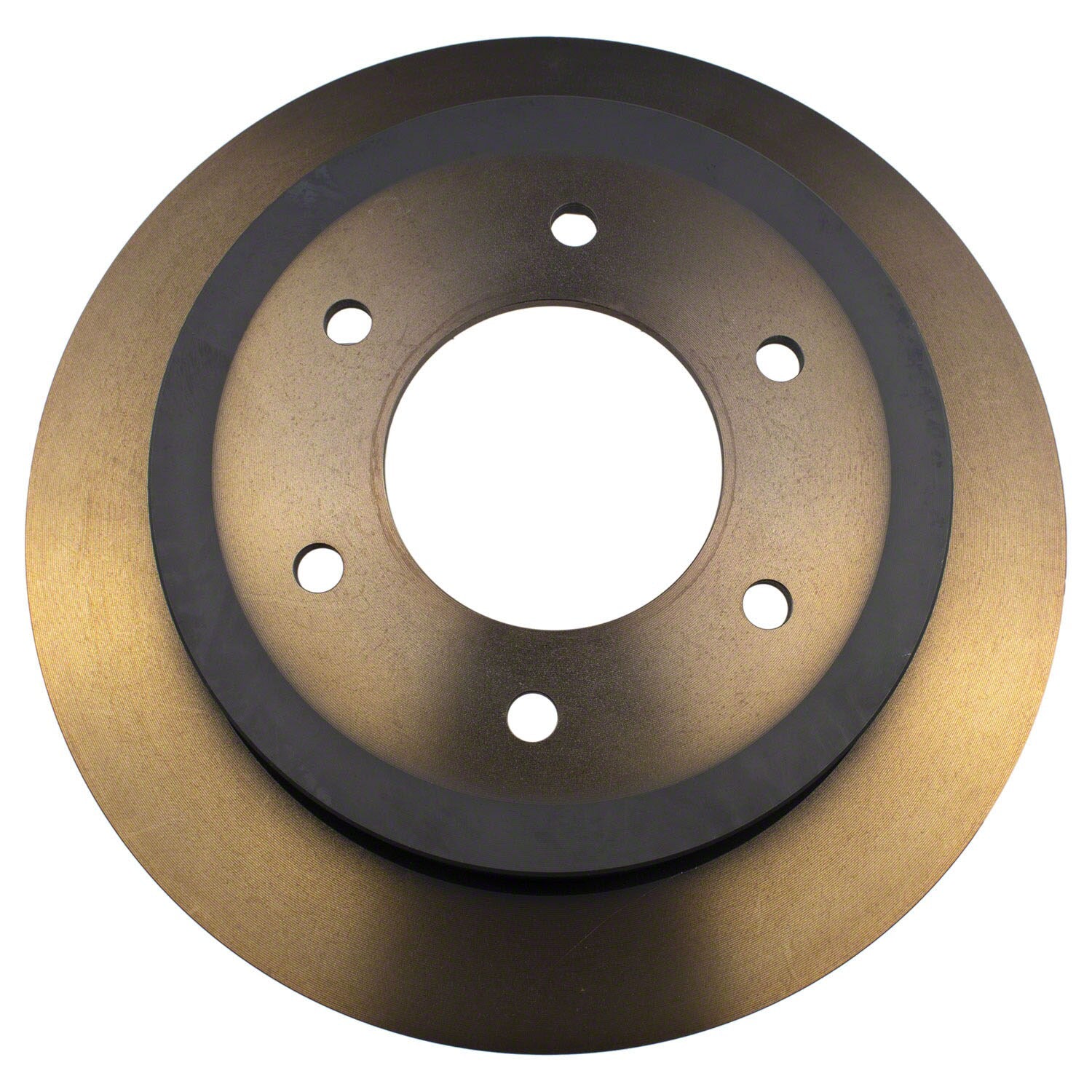 Disc Brake Rotor - BRRF2022