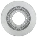 Disc Brake Rotor - Rear 24 - BRRF261