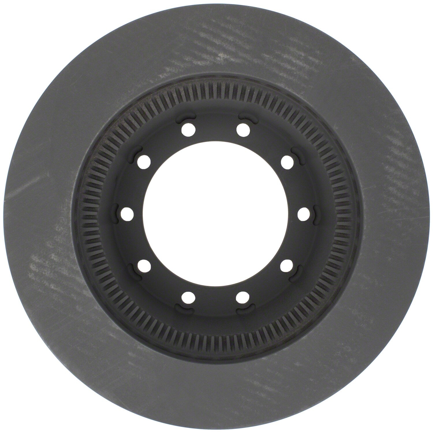 Disc Brake Rotor - Rear 24 - BRRF264