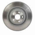 Disc Brake Rotor - BRRF362