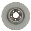 Disc Brake Rotor - Left, Right, Front - BRRF448