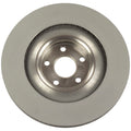 Disc Brake Rotor - Left, Right, Front - BRRF469