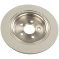 Disc Brake Rotor - Left, Right, Rear (GT Feature Car) - BRRF473
