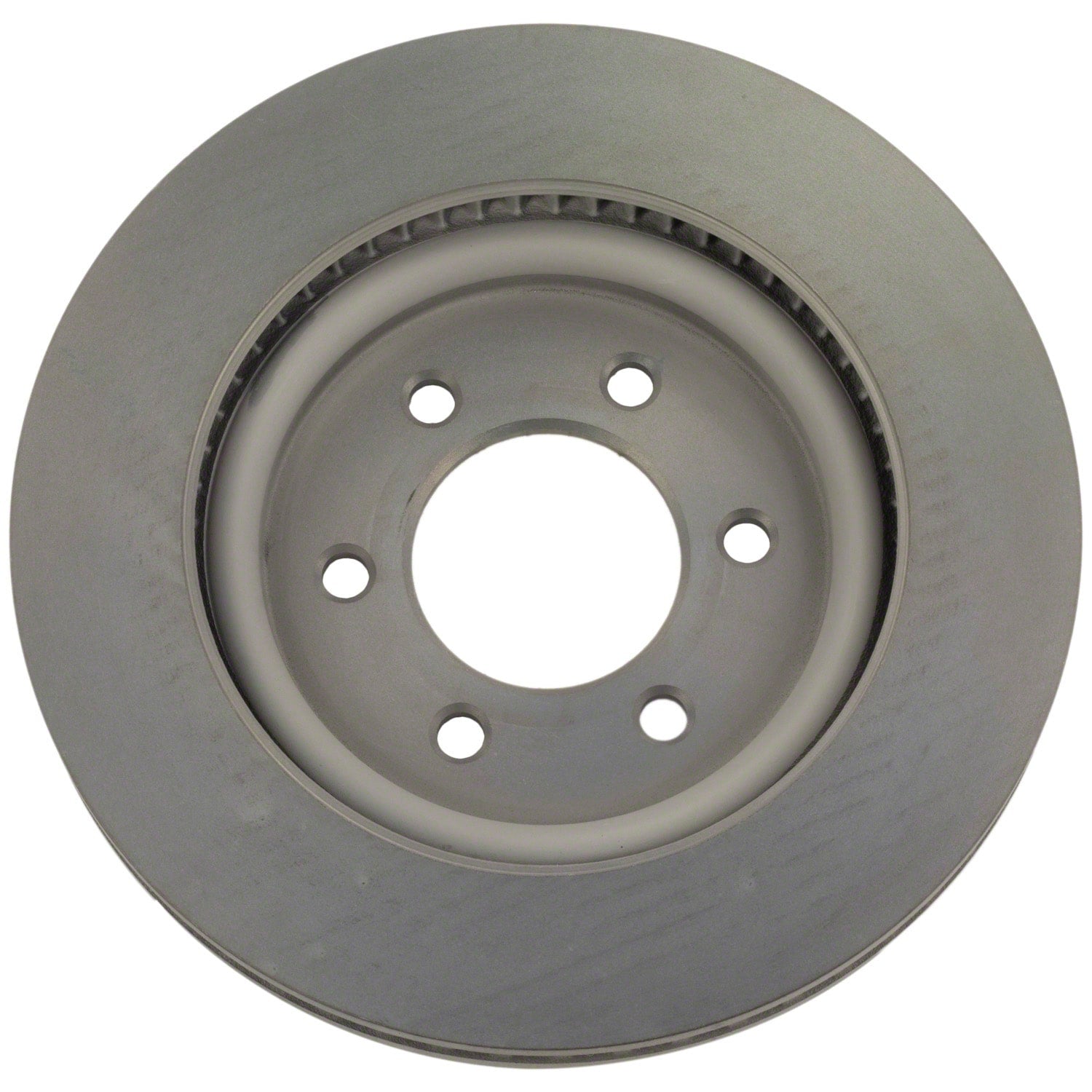 Disc Brake Rotor - Front 3.0L - BRRF479
