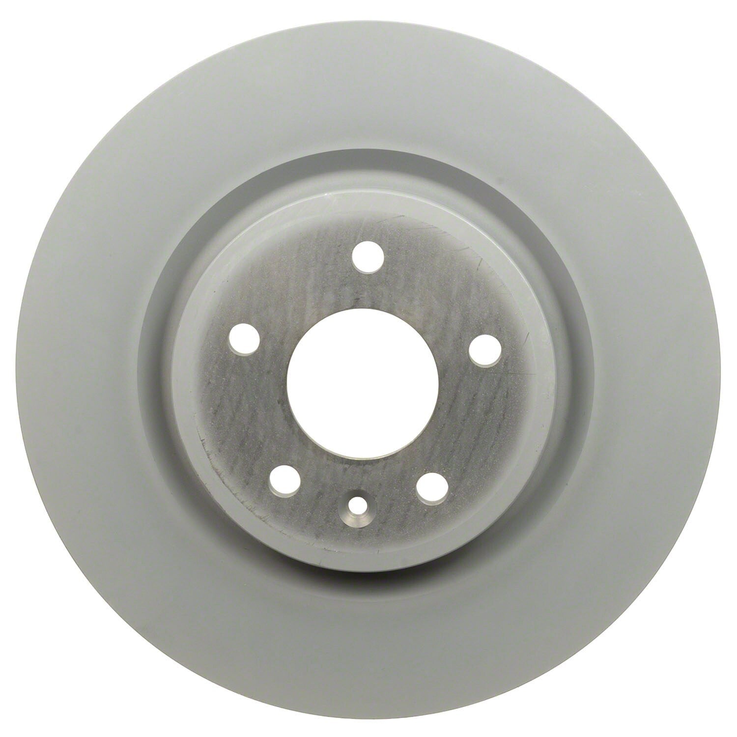 Disc Brake Rotor - BRRF75