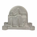 Engine Oil Filter Adapter Adaptor - BS4Z6881F