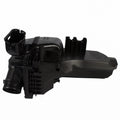 Air Filter and Housing Cleaner - 1.6L - C1BZ9600B