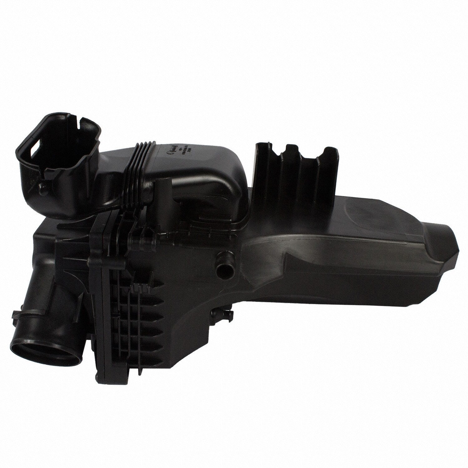 Air Filter and Housing Cleaner - 1.6L - C1BZ9600B
