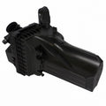 Air Filter and Housing Cleaner - 1.0L - C1BZ9600L