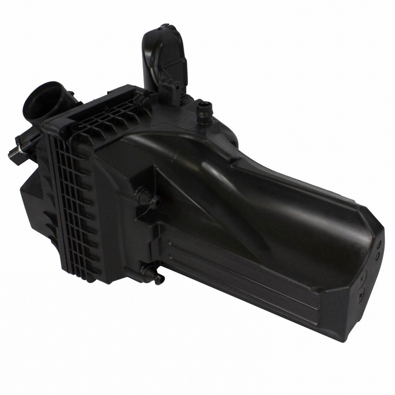 Air Filter and Housing Cleaner - 1.0L - C1BZ9600L