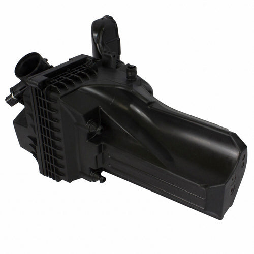 Air Filter and Housing Cleaner - 1.0L - C1BZ9600L