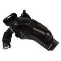 Air Filter and Housing Cleaner - 1.6L - C2BZ9600C