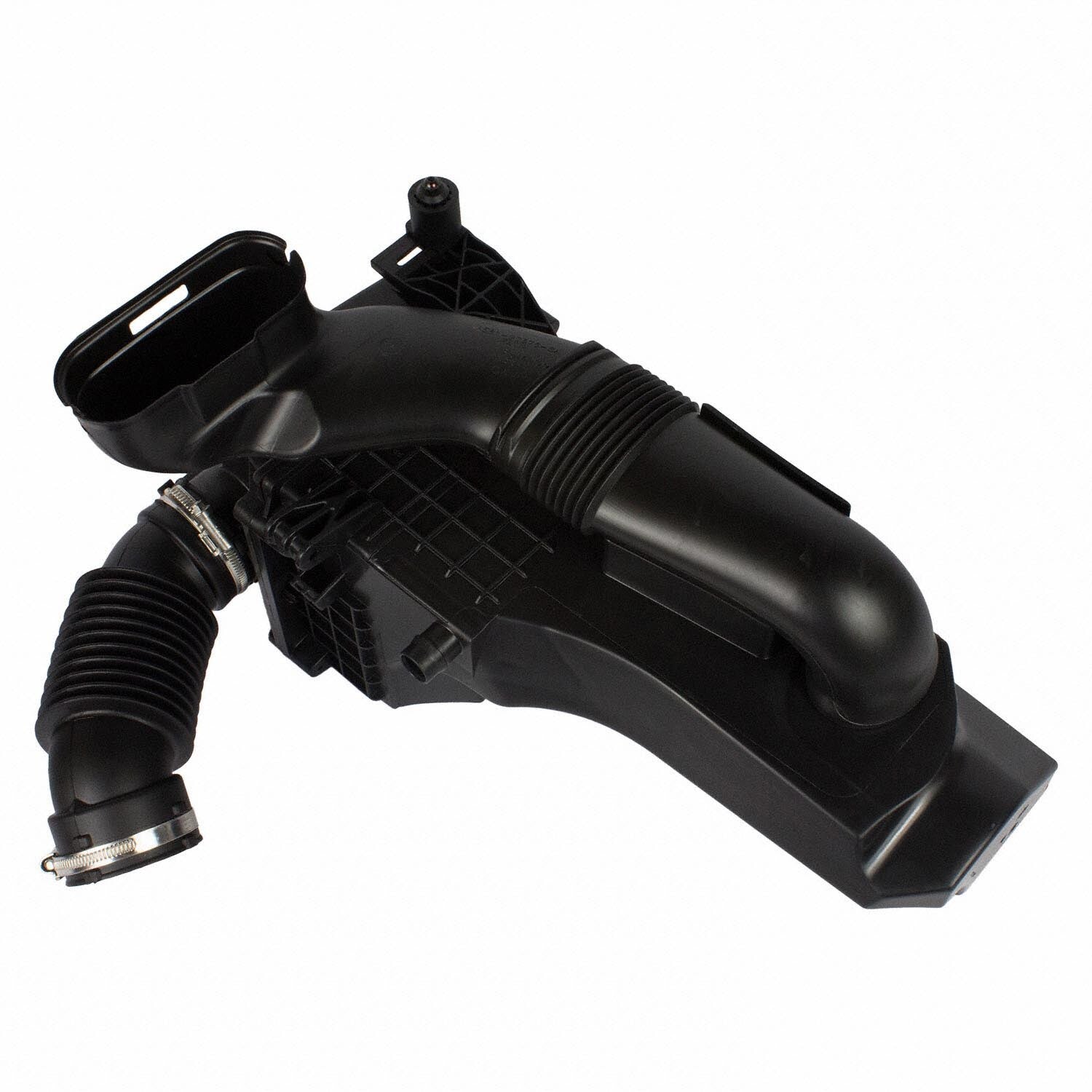 Air Filter and Housing Cleaner - 1.6L - C2BZ9600C