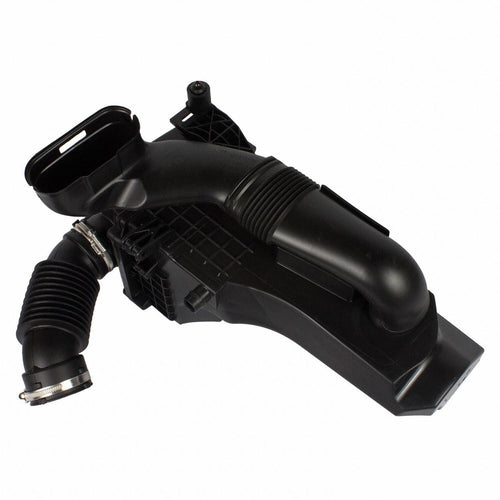 Air Filter and Housing Cleaner - 1.6L - C2BZ9600C
