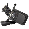 Air Filter and Housing Cleaner - CJ5Z9600C