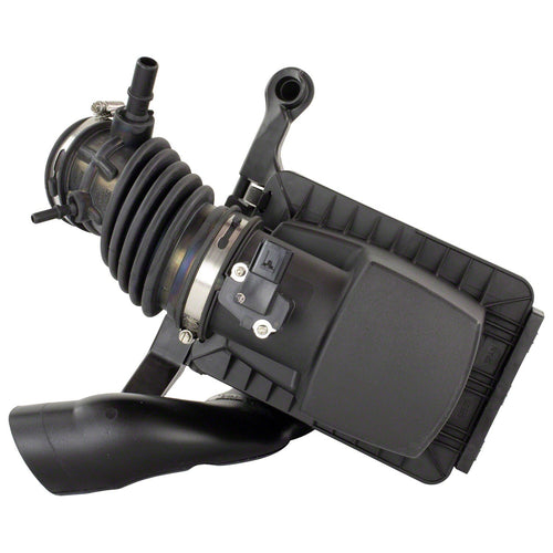 Air Filter and Housing Cleaner - CJ5Z9600C