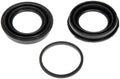 Dorman Clutch Slave Cylinder CS125871