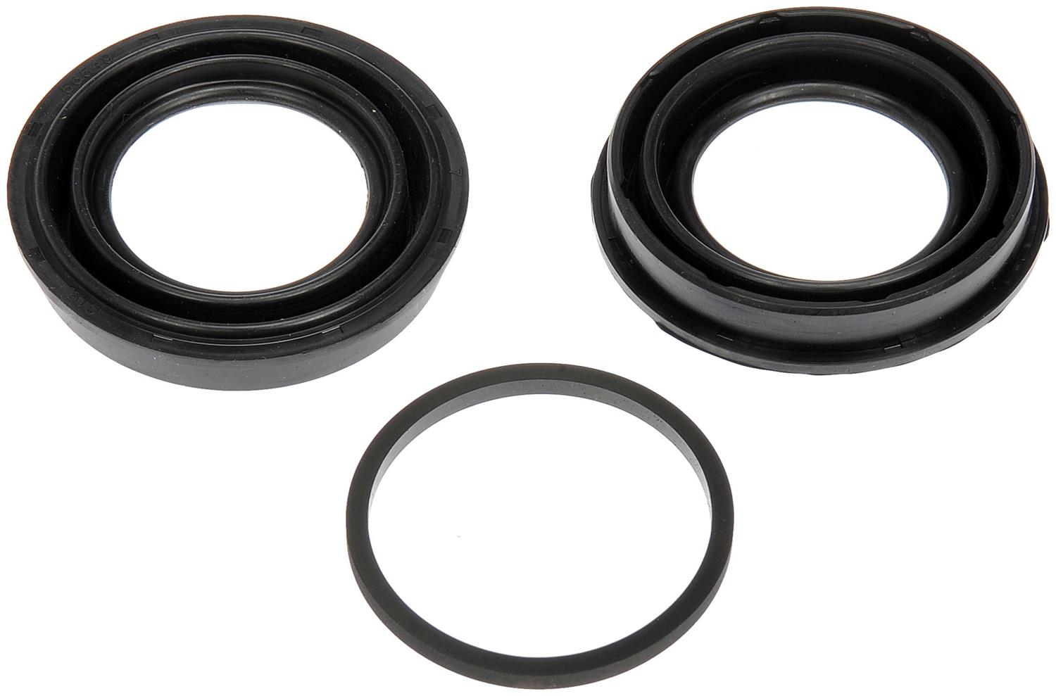 Dorman Clutch Slave Cylinder CS125871